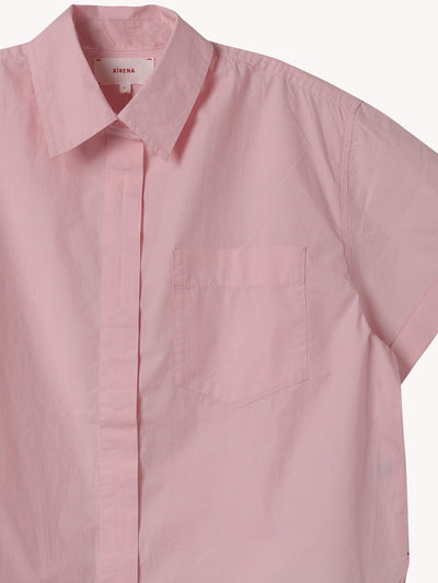 Drake Shirt