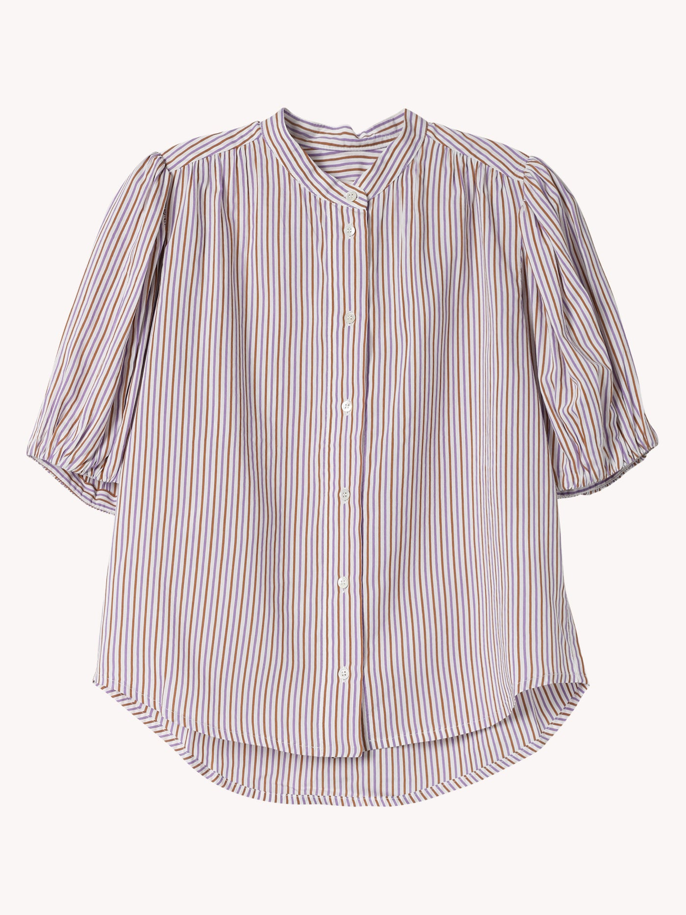 Beraud Top