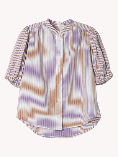 Beraud Top