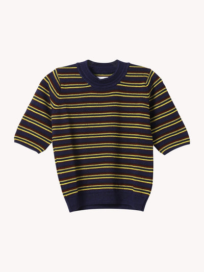 Divin Knit Top