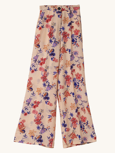 Belle De Jour Pants