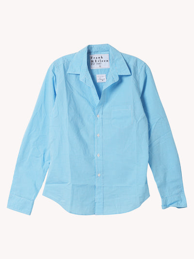 Barry Shirt