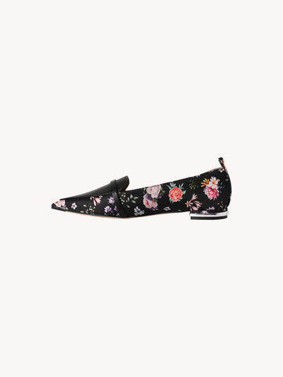 DORA FLAT