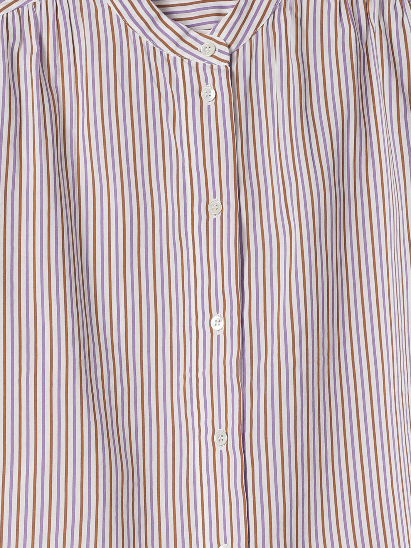 Beraud Top