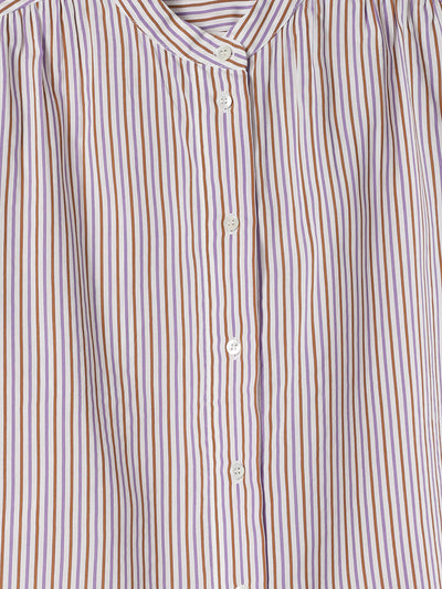 Beraud Top