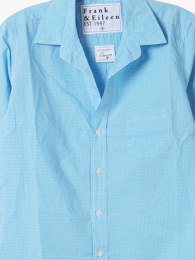 Barry Shirt
