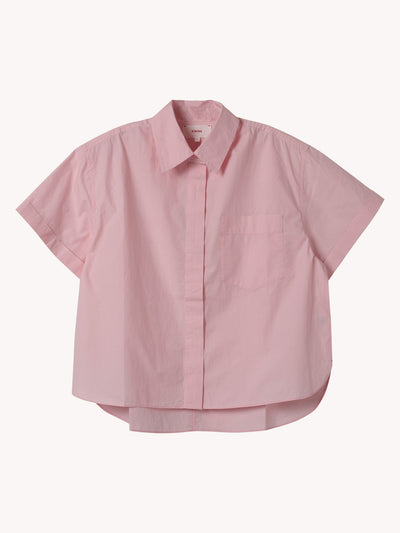 Drake Shirt
