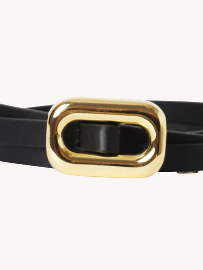 Orbite Belt