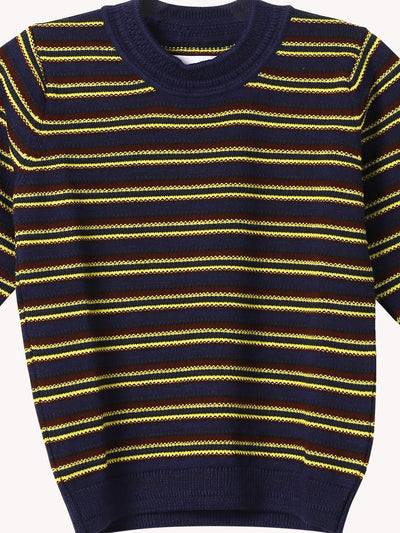 Divin Knit Top