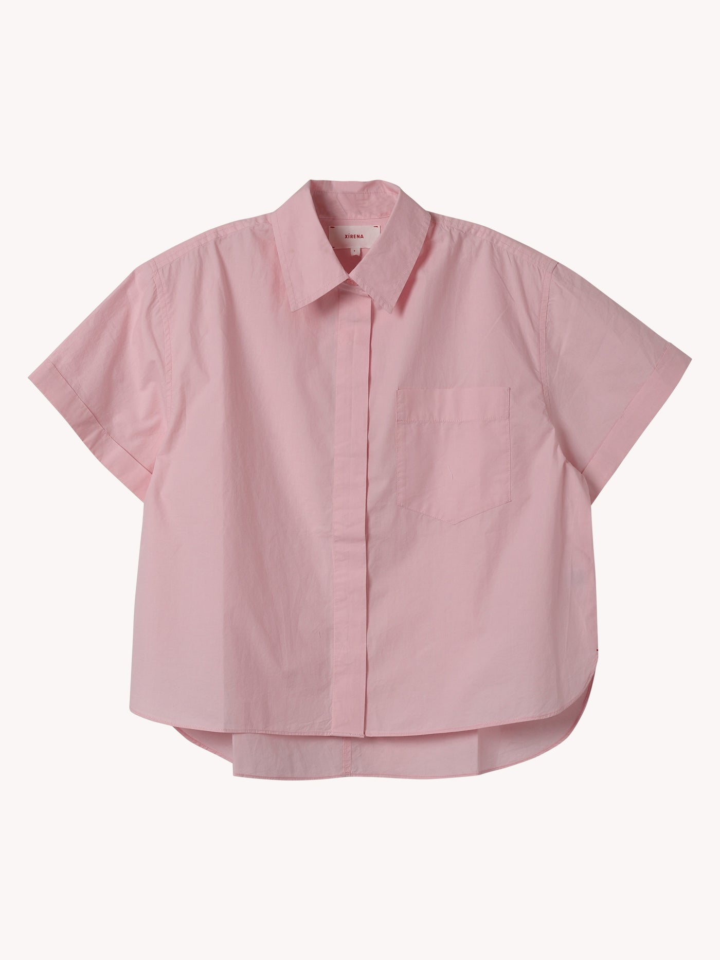 Drake Shirt