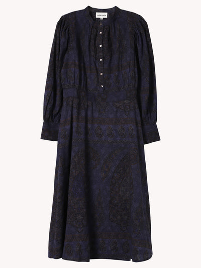 Tamari Dress