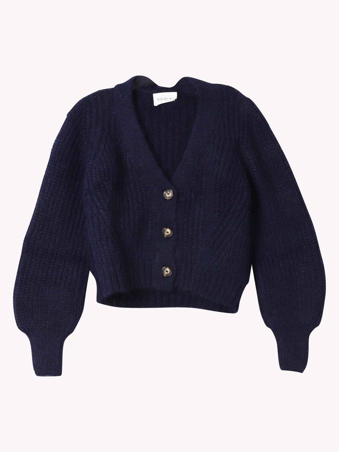 Sara Cardigan