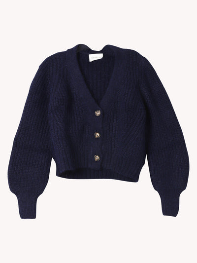 Sara Cardigan
