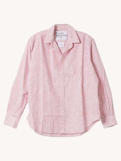Eileen Shirt