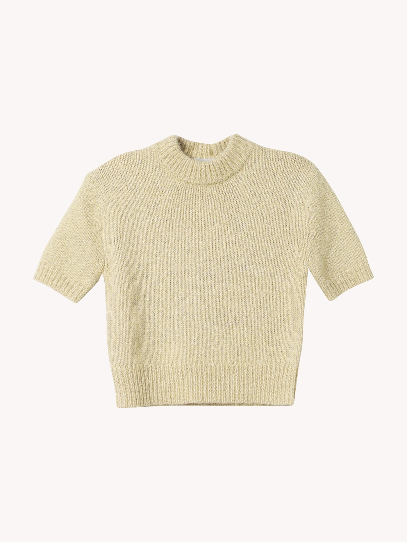 Tilda Tee
