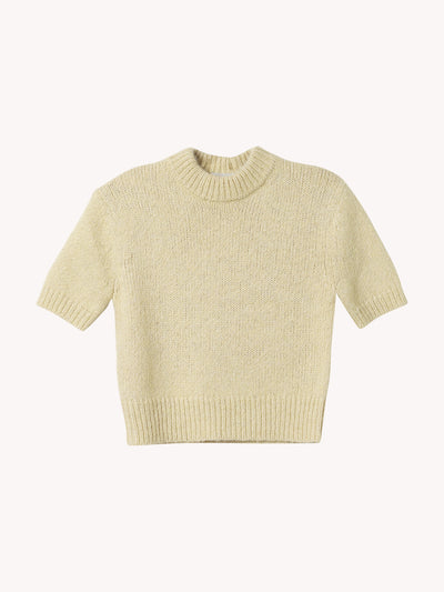 Tilda Tee