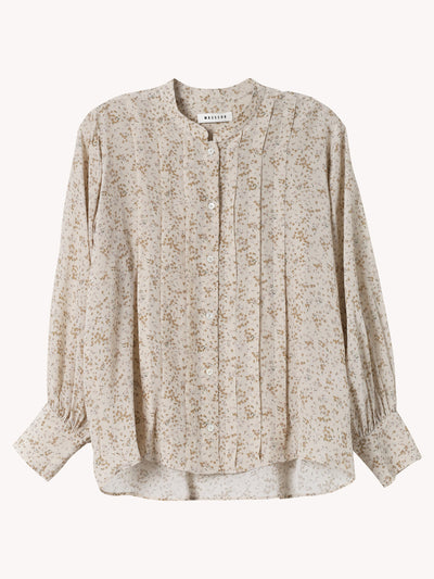 Pina Shirt
