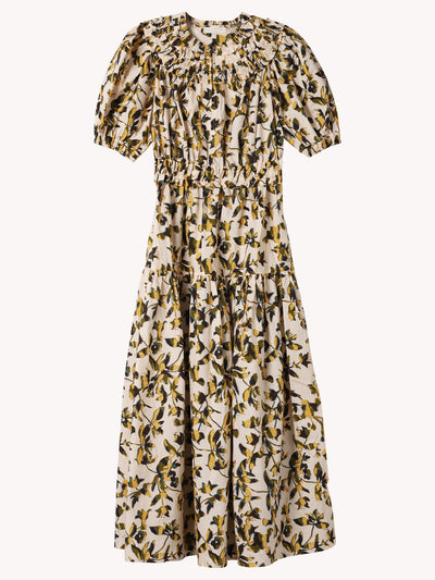 Othelia Dress