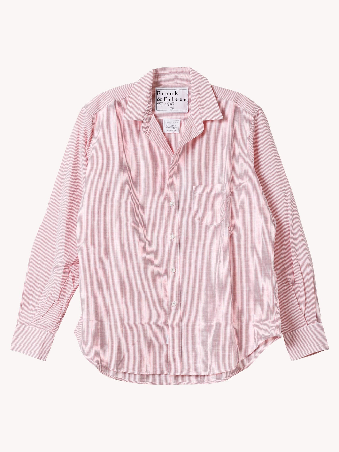 Eileen Shirt