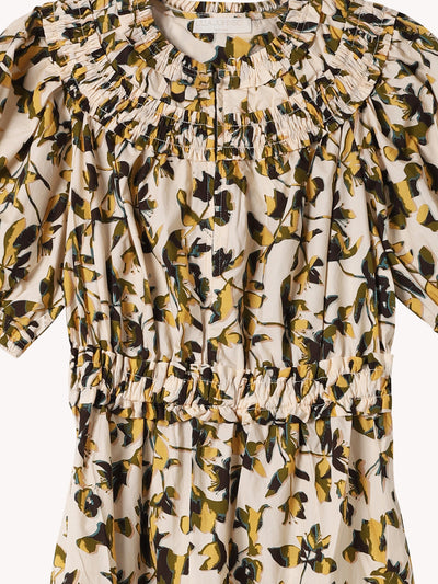 Othelia Dress