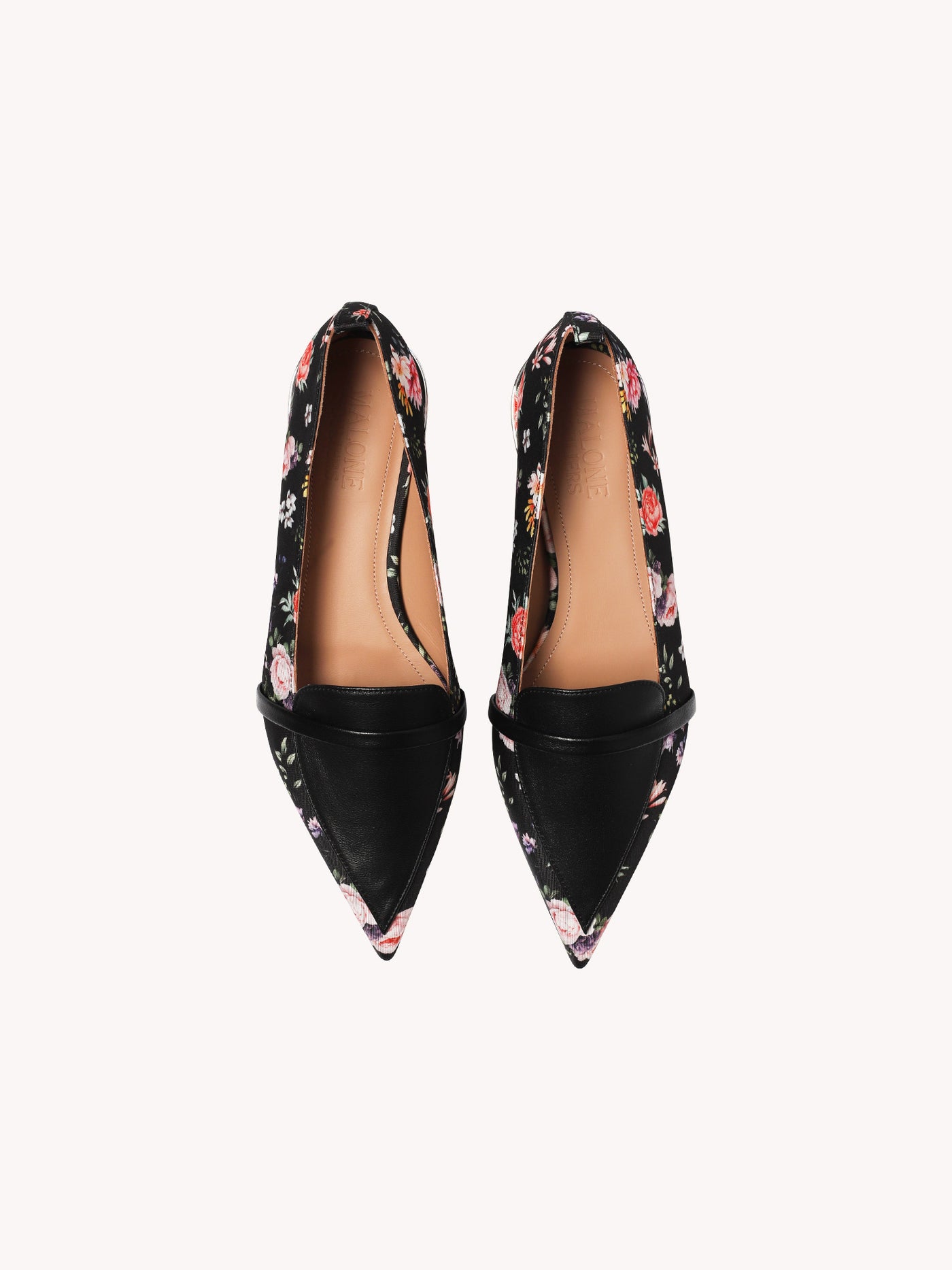 DORA FLAT