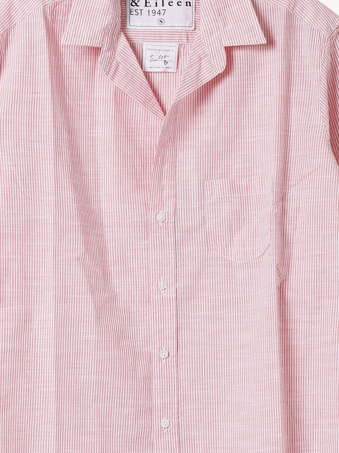 Eileen Shirt