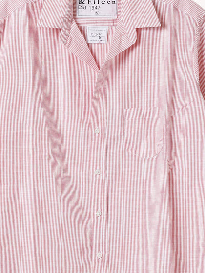 Eileen Shirt