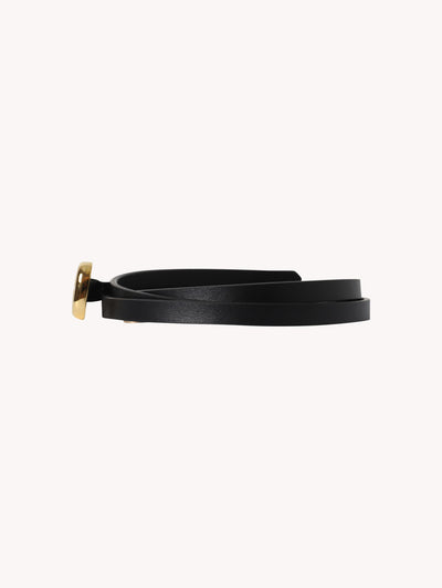 Orbite Belt