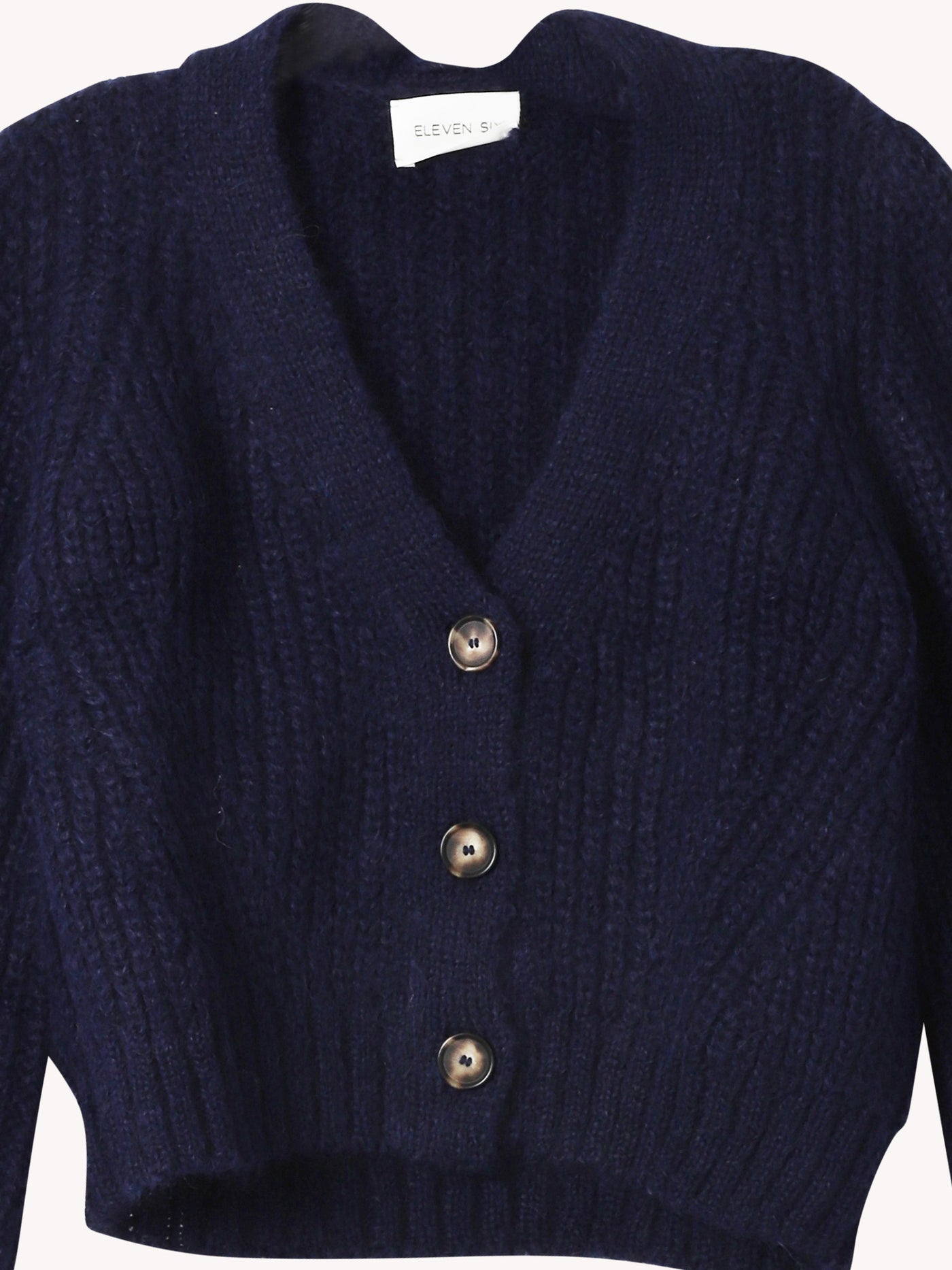 Sara Cardigan