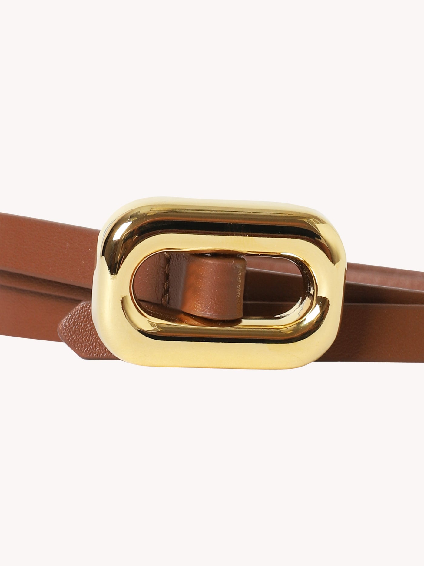 Orbite Belt