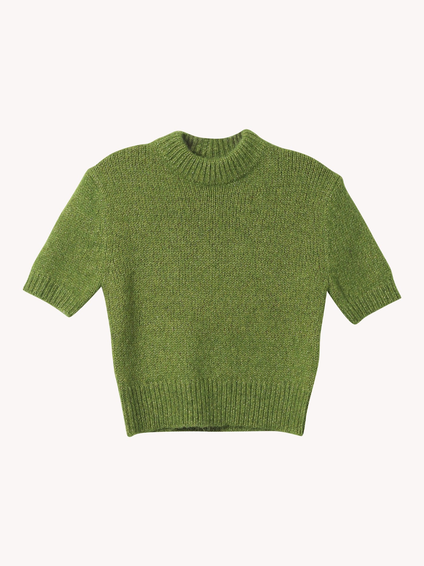 Tilda Tee