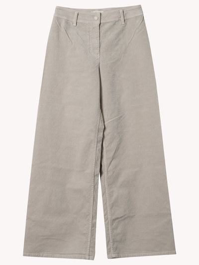 MEGAN PANT