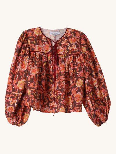 Gia Top