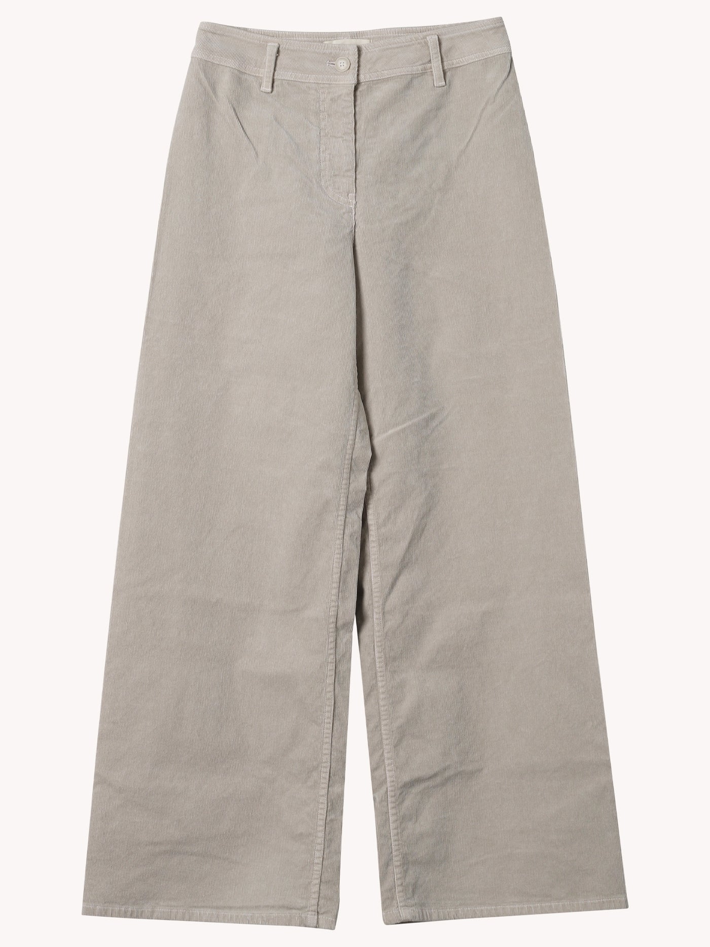 MEGAN PANT