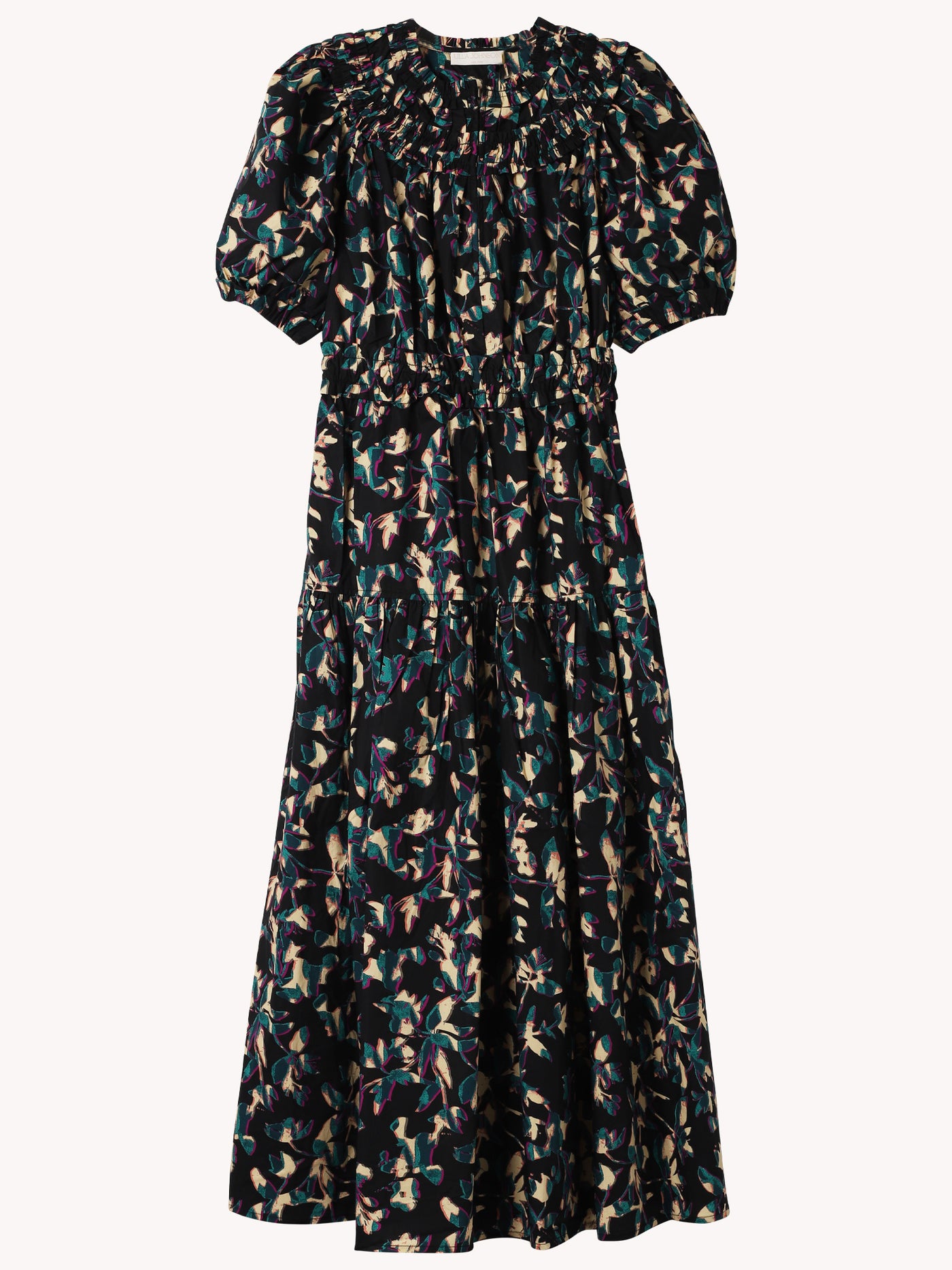 Othelia Dress