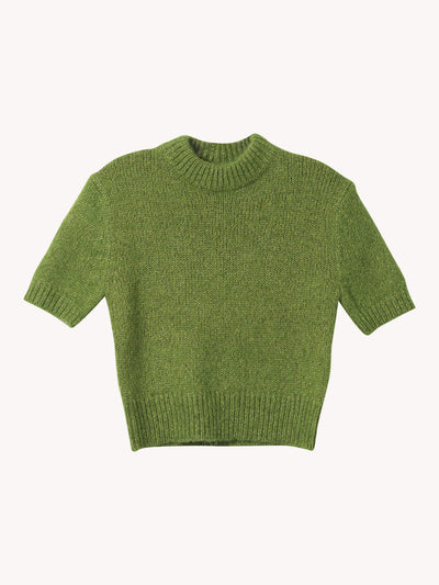 Tilda Tee