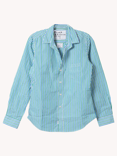 Barry Shirt