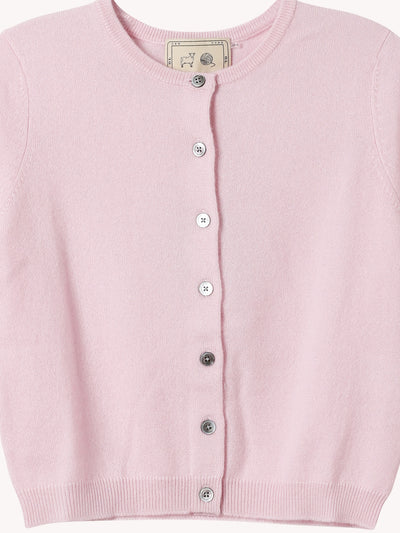 Ava Cardigan