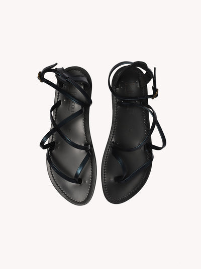 Epicure Sandal