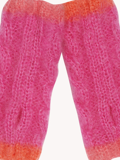 Beautiful Gloves