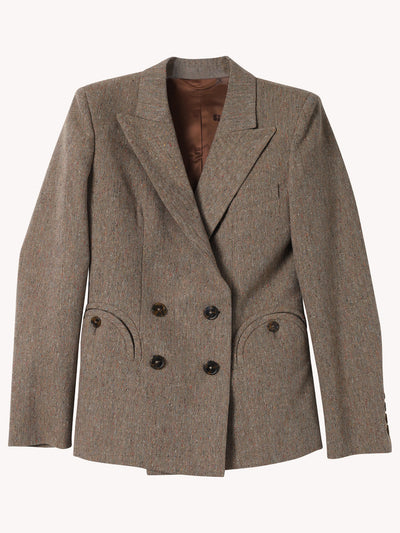 Winibelle Charmer Blazer