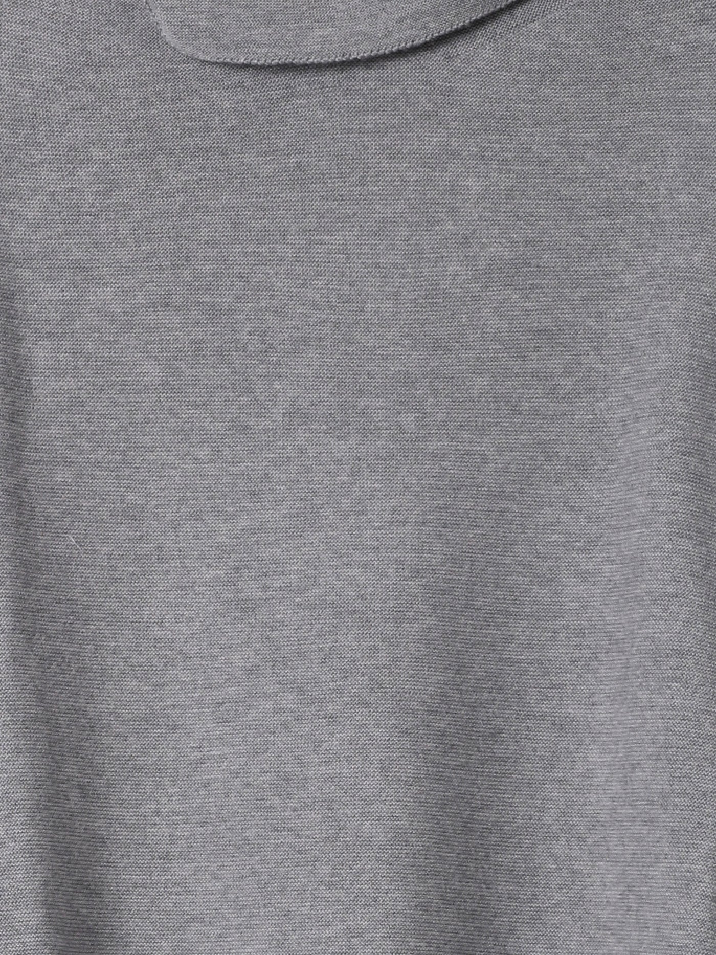 Nora Sweater