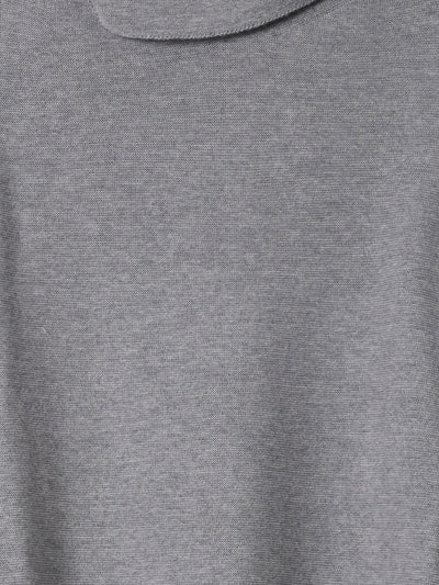Nora Sweater