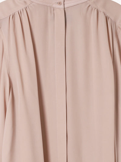 Revi Blouse