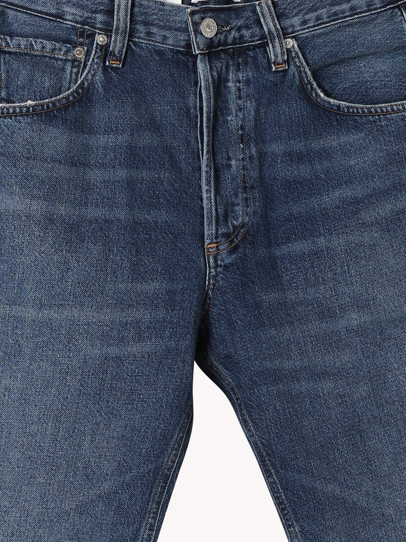 Winslow Boyfriend Jean in Tinsley