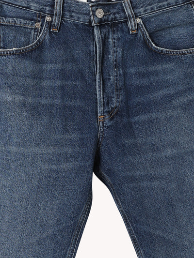 Winslow Boyfriend Jean in Tinsley