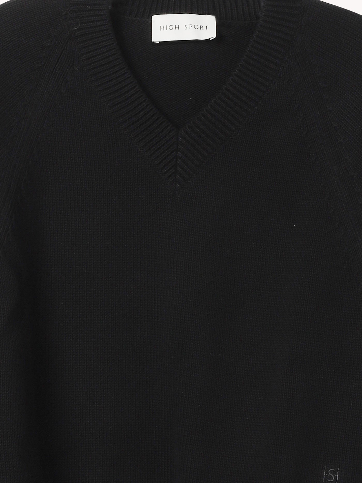 VERONICA SWEATER