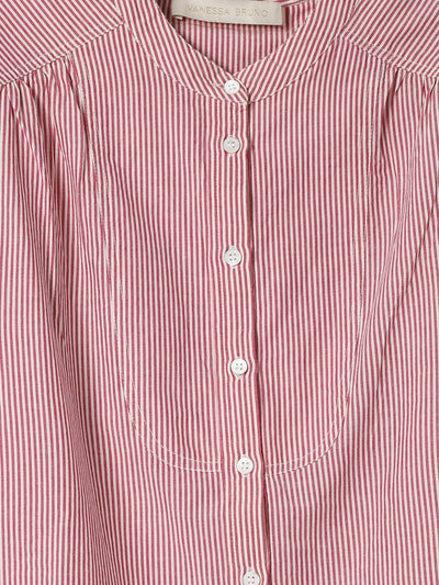 Florisse Blouse