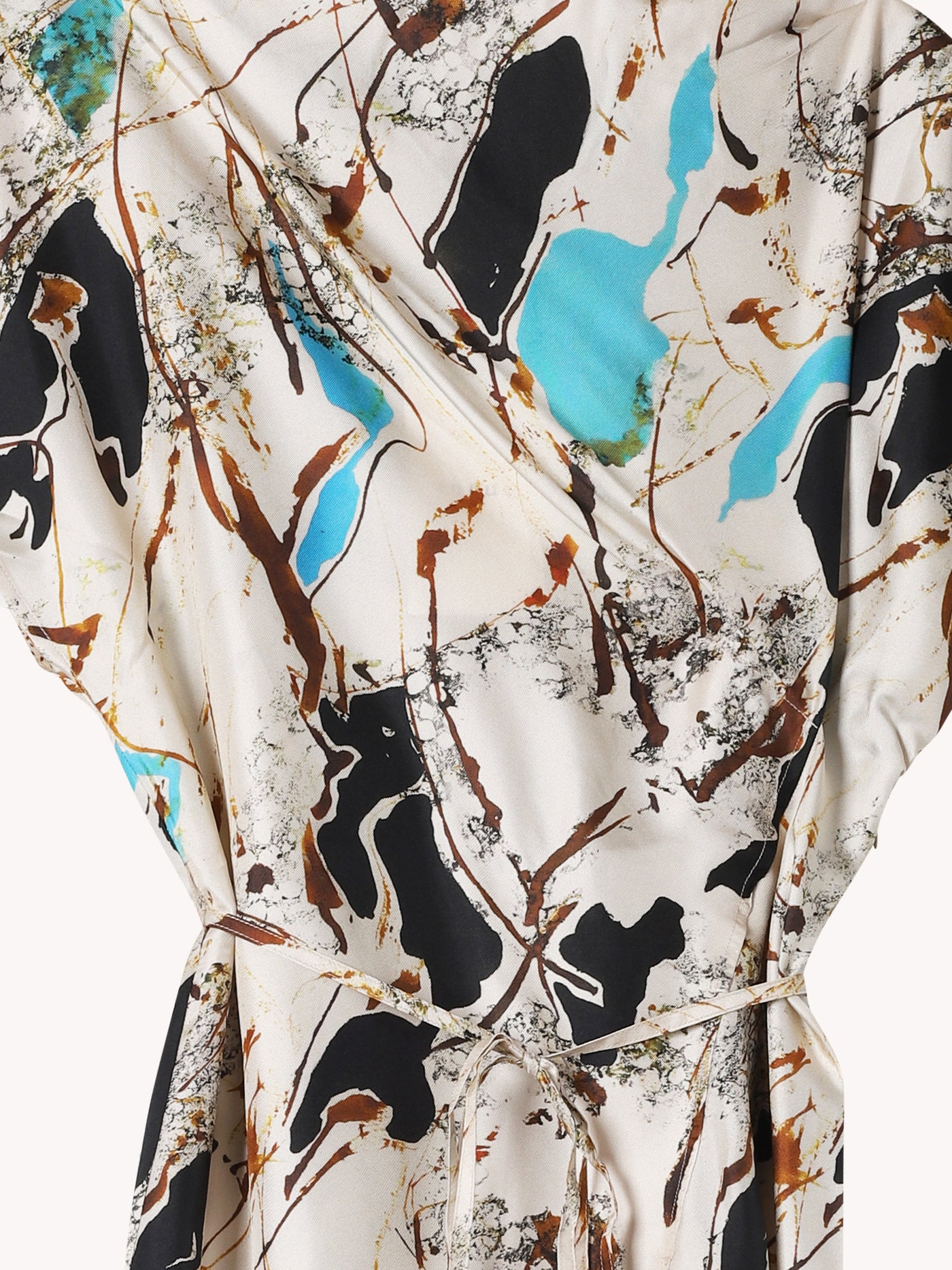 Felicie Dress