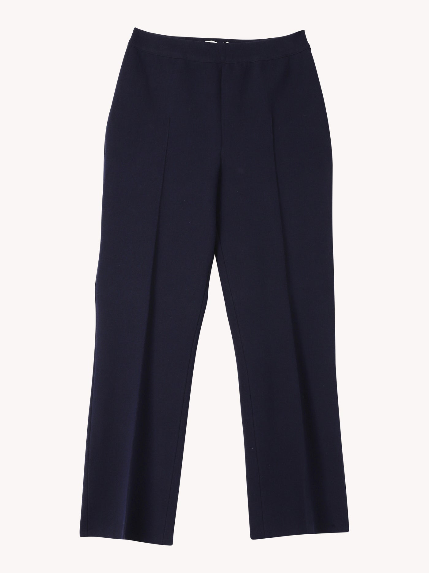 Geo Kick Pant